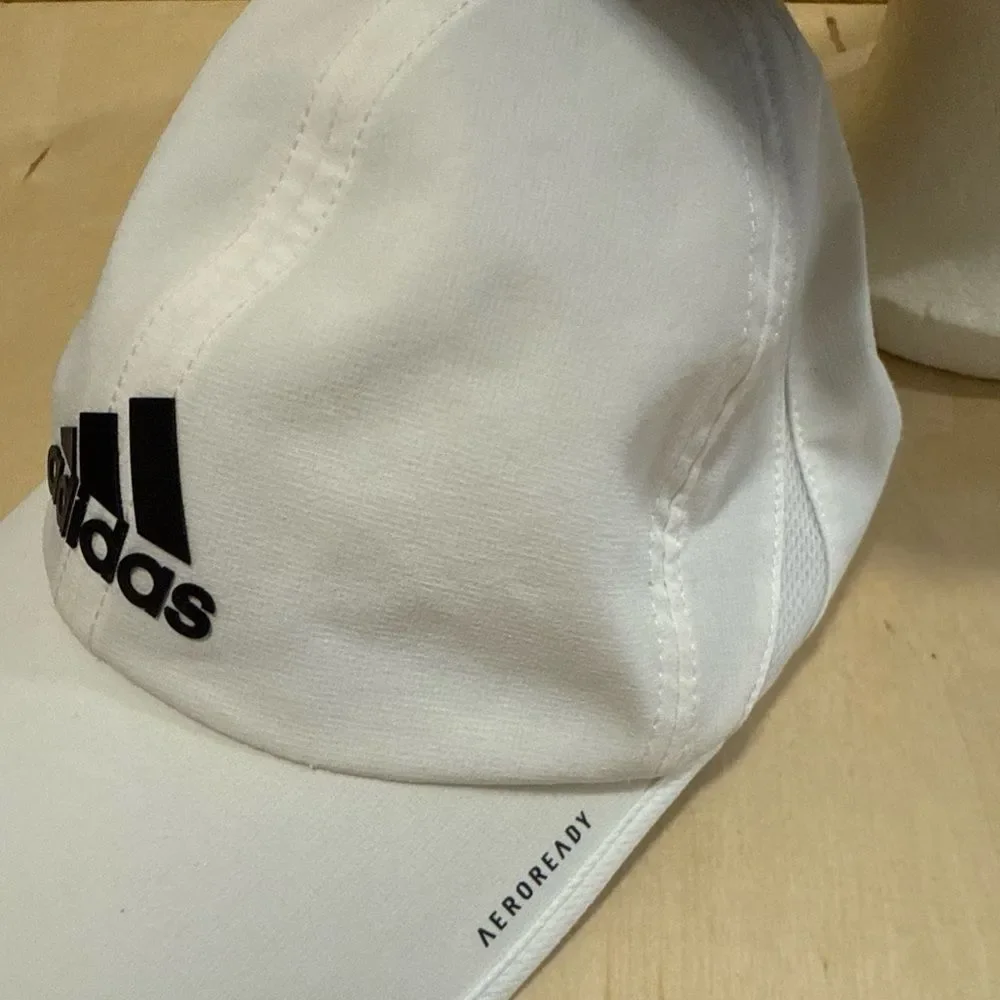 adidas lot one